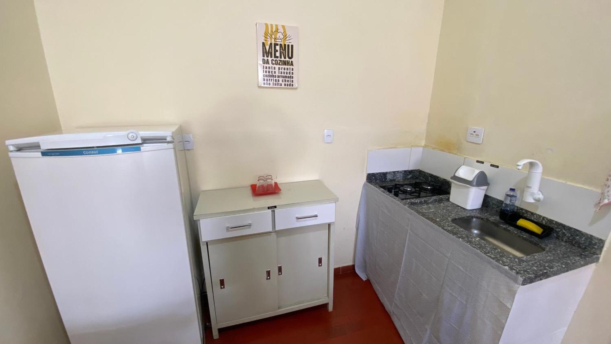 Studio 30M, Wi-Fi, Proximo Ao Centro Da Cidade Ribeirao Preto Exterior photo